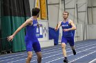 Track & Field Wheaton Invitational  Wheaton College Men’s Track & Field compete at the Wheaton invitational. - Photo By: KEITH NORDSTROM : Wheaton, Track